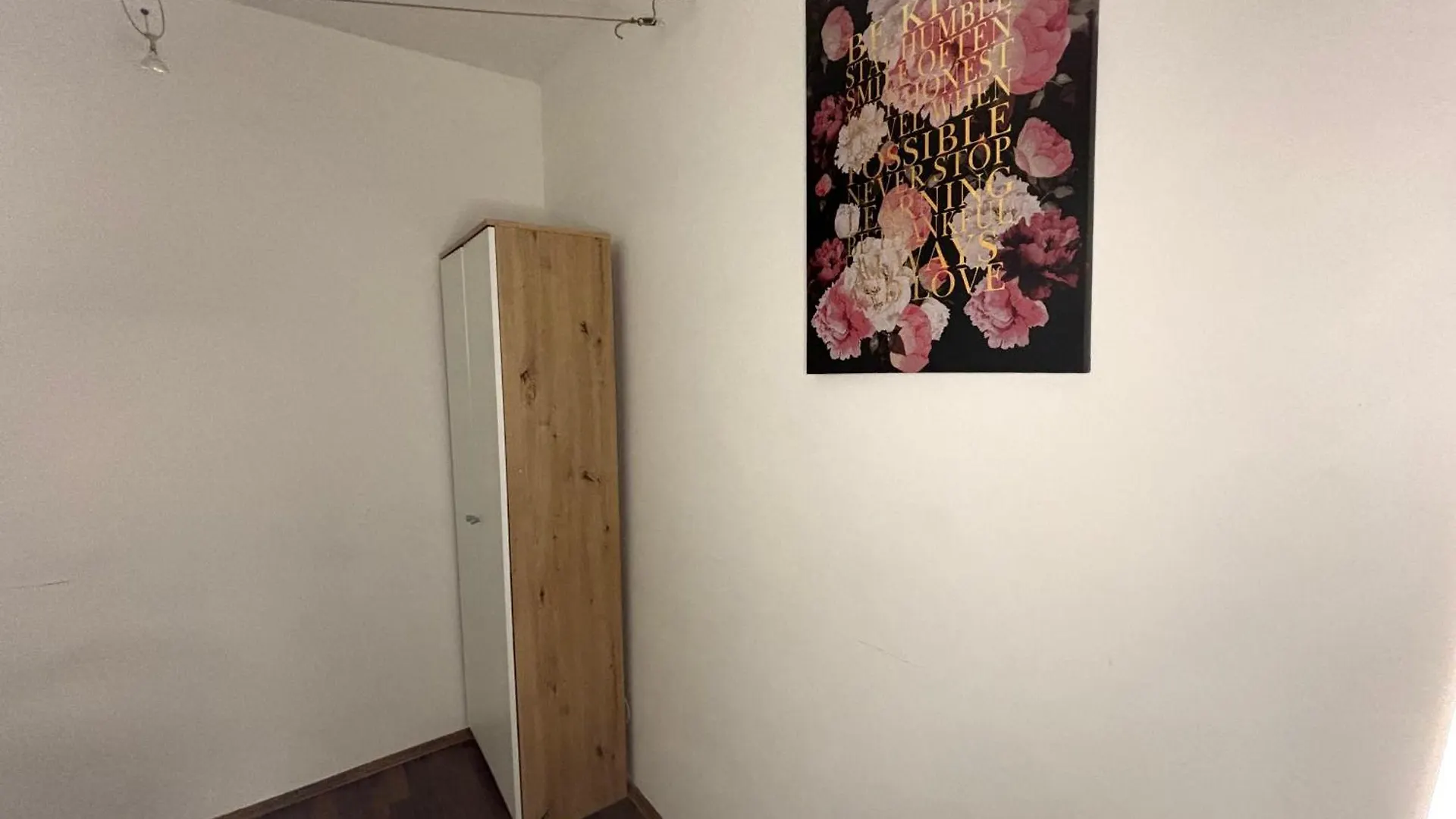 Cityhit 1020Treasure Home Bécs Ausztria